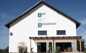 Bed&Breakfast